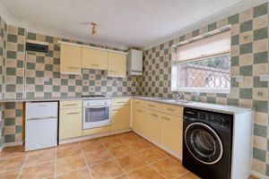 Kitchen- click for photo gallery